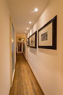 Ognissanti Suites - Hosted by Sweetstay