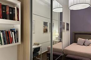 Ognissanti Suites - Hosted by Sweetstay