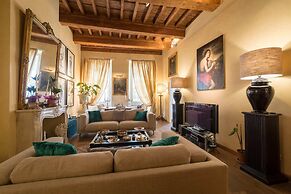 Ognissanti Suites - Hosted by Sweetstay