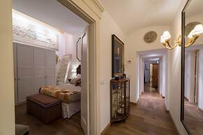 Ognissanti Suites - Hosted by Sweetstay