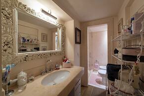 Ognissanti Suites - Hosted by Sweetstay