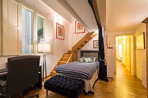 Ognissanti Suites - Hosted by Sweetstay