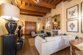 Ognissanti Suites - Hosted by Sweetstay