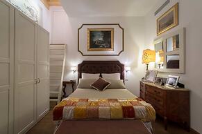 Ognissanti Suites - Hosted by Sweetstay