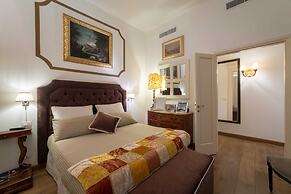 Ognissanti Suites - Hosted by Sweetstay