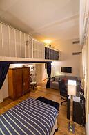 Ognissanti Suites - Hosted by Sweetstay