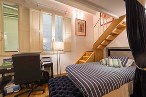 Ognissanti Suites - Hosted by Sweetstay