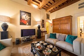 Ognissanti Suites - Hosted by Sweetstay