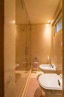 Ognissanti Suites - Hosted by Sweetstay