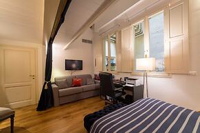 Ognissanti Suites - Hosted by Sweetstay