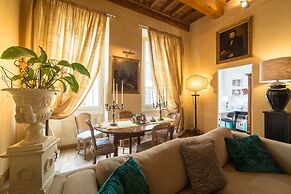 Ognissanti Suites - Hosted by Sweetstay