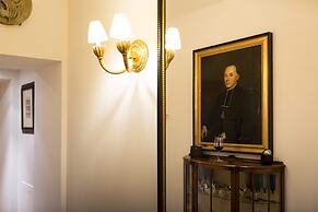 Ognissanti Suites - Hosted by Sweetstay