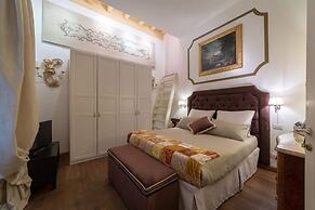 Ognissanti Suites - Hosted by Sweetstay