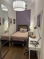 Ognissanti Suites - Hosted by Sweetstay