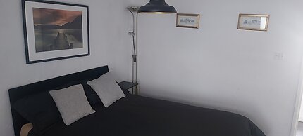 Cosy Cottage, a Spacious Home in Torquay