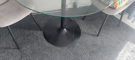 Cosy Cottage, a Spacious Home in Torquay