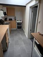 Cosy Cottage, a Spacious Home in Torquay