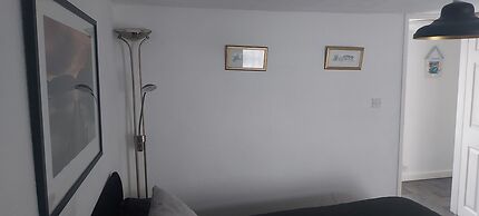 Cosy Cottage, a Spacious Home in Torquay