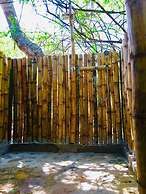 Magical Tented Lodge in Yala- Thissamaharamaya