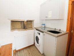 Trickett Gate Cottage