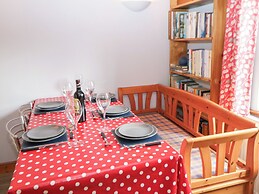 Trickett Gate Cottage