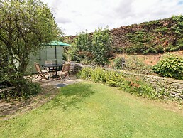 Trickett Gate Cottage