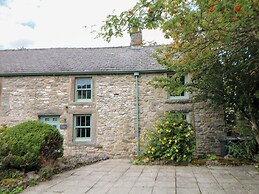 Trickett Gate Cottage