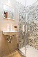 Toledo Bright Apartment by Wonderful Italy