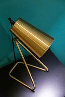 Toledo Bright Apartment by Wonderful Italy