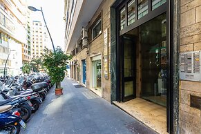 Toledo Bright Apartment by Wonderful Italy