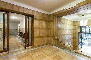 Toledo Bright Apartment by Wonderful Italy