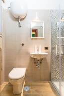 Toledo Bright Apartment by Wonderful Italy