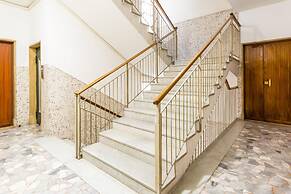 Toledo Bright Apartment by Wonderful Italy