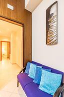 Toledo Bright Apartment by Wonderful Italy