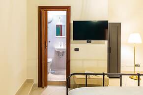 Toledo Bright Apartment by Wonderful Italy