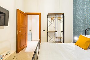 Toledo Bright Apartment by Wonderful Italy