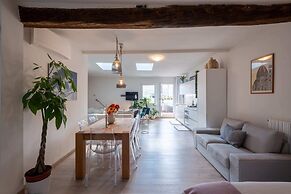 Design Loft in Florence - Hosted by Sweetstay