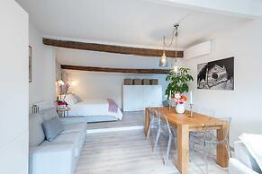 Design Loft in Florence - Hosted by Sweetstay