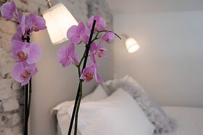 Design Loft in Florence - Hosted by Sweetstay