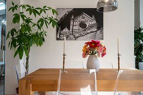 Design Loft in Florence - Hosted by Sweetstay