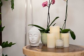 Design Loft in Florence - Hosted by Sweetstay