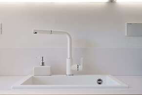 Design Loft in Florence - Hosted by Sweetstay