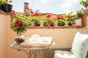 Design Loft in Florence - Hosted by Sweetstay