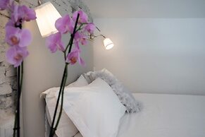 Design Loft in Florence - Hosted by Sweetstay