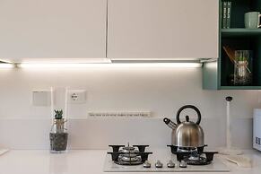 Design Loft in Florence - Hosted by Sweetstay