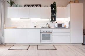 Design Loft in Florence - Hosted by Sweetstay