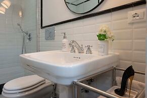 Design Loft in Florence - Hosted by Sweetstay