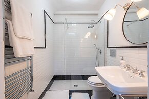 Design Loft in Florence - Hosted by Sweetstay