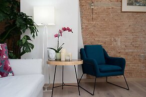 Design Loft in Florence - Hosted by Sweetstay
