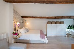 Design Loft in Florence - Hosted by Sweetstay